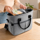 Bolsa Térmica 11 Litros Personalizada 