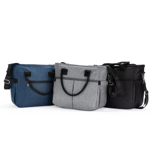 Bolsa Térmica 11 Litros Personalizada 