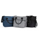 Bolsa Térmica 11 Litros Personalizada 