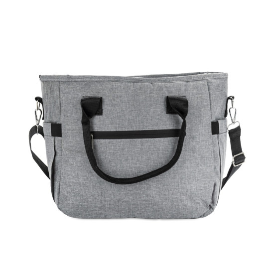 Bolsa Térmica 11 Litros Personalizada 