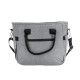 Bolsa Térmica 11 Litros Personalizada 