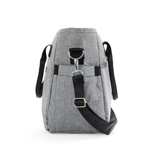 Bolsa Térmica 11 Litros Personalizada 