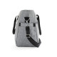 Bolsa Térmica 11 Litros Personalizada 