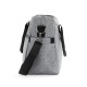 Bolsa Térmica 11 Litros Personalizada 