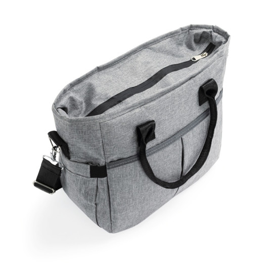 Bolsa Térmica 11 Litros Personalizada 