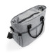 Bolsa Térmica 11 Litros Personalizada 