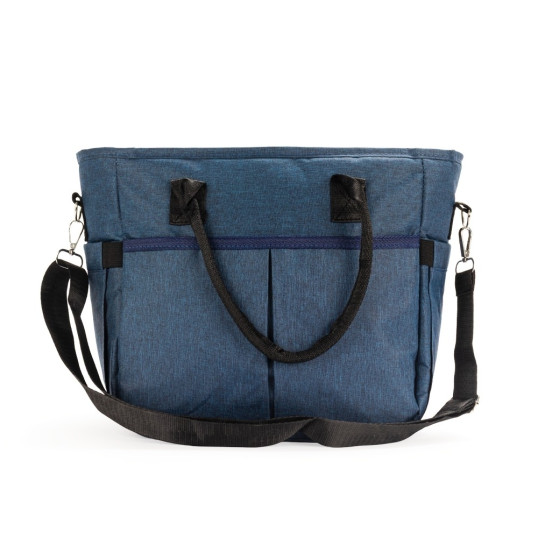 Bolsa Térmica 11 Litros Personalizada 