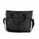 Bolsa Térmica 11 Litros Personalizada 