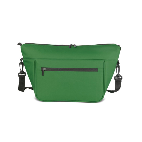 Bolsa Térmica 14,5 Litros Personalizada 