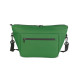 Bolsa Térmica 14,5 Litros Personalizada 