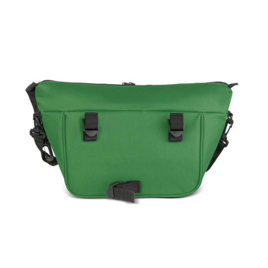 Bolsa Térmica 14,5 Litros Personalizada 
