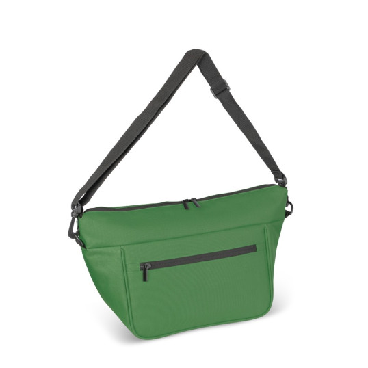 Bolsa Térmica 14,5 Litros Personalizada 