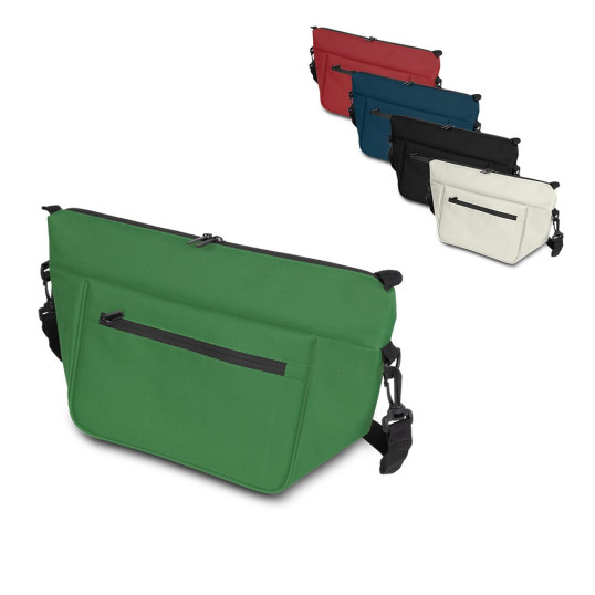 Bolsa Térmica 14,5 Litros Personalizada 