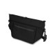 Bolsa Térmica 14,5 Litros Personalizada 