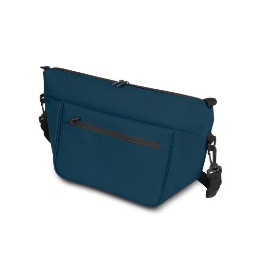 Bolsa Térmica 14,5 Litros Personalizada 