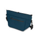 Bolsa Térmica 14,5 Litros Personalizada 