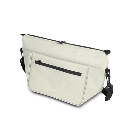 Bolsa Térmica 14,5 Litros Personalizada 