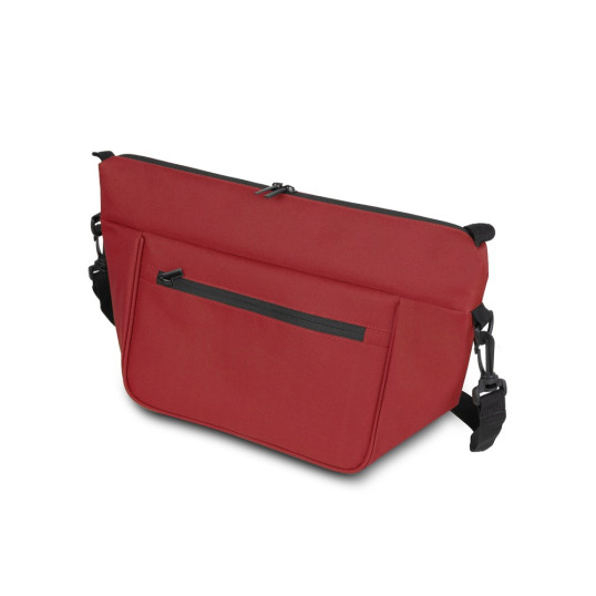 Bolsa Térmica 14,5 Litros Personalizada 