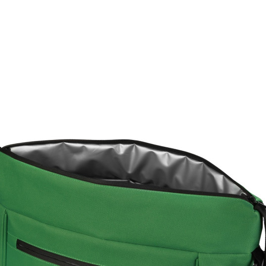 Bolsa Térmica 14,5 Litros Personalizada 