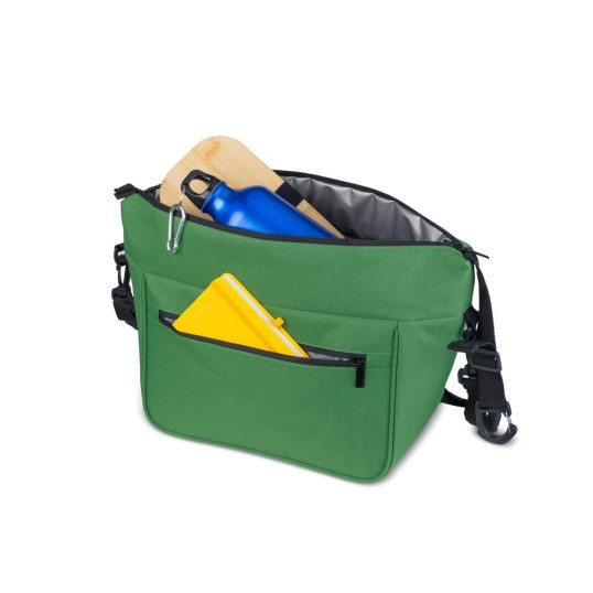 Bolsa Térmica 14,5 Litros Personalizada 