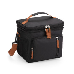 Bolsa Térmica 15 Litros Personalizada 