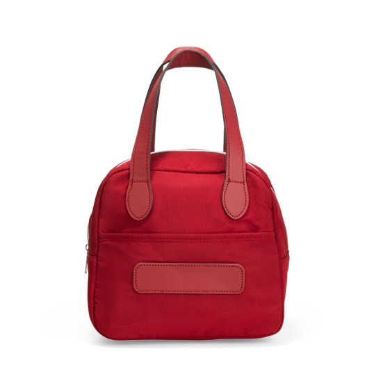 Bolsa Térmica 6 Litros Personalizada 