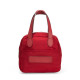 Bolsa Térmica 6 Litros Personalizada 