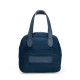 Bolsa Térmica 6 Litros Personalizada 