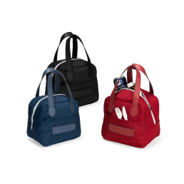 Bolsa Térmica 6 Litros Personalizada 
