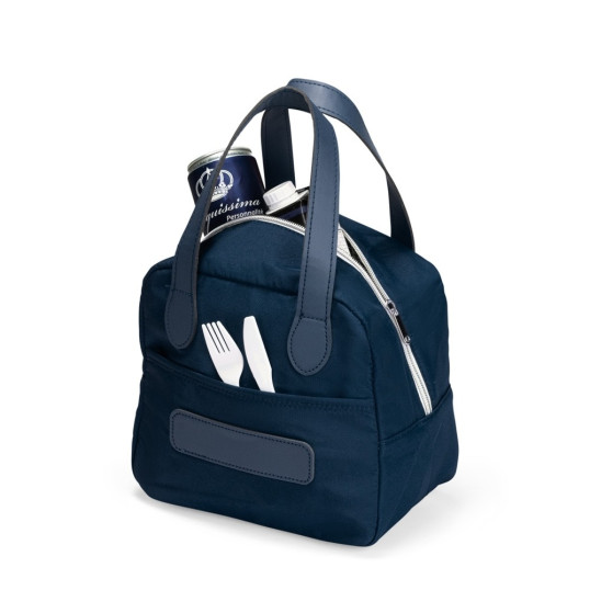 Bolsa Térmica 6 Litros Personalizada 