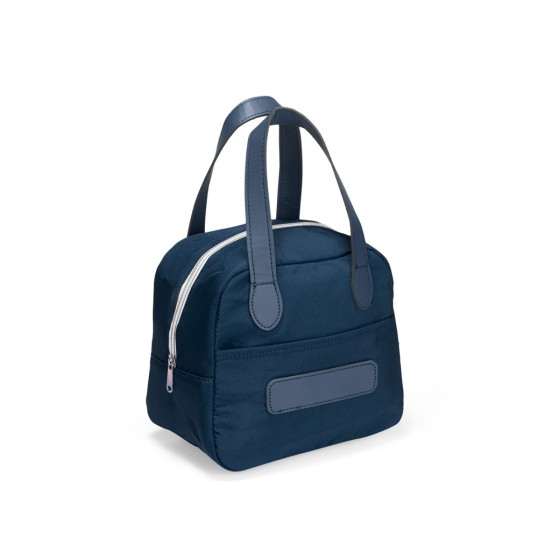 Bolsa Térmica 6 Litros Personalizada 