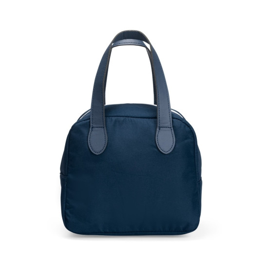 Bolsa Térmica 6 Litros Personalizada 