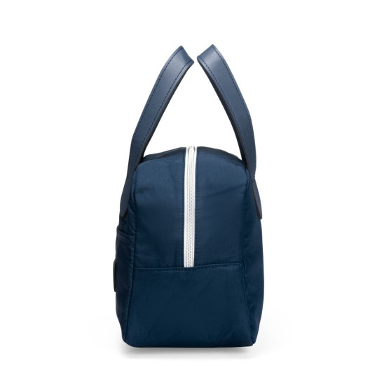 Bolsa Térmica 6 Litros Personalizada 