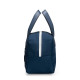 Bolsa Térmica 6 Litros Personalizada 