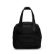 Bolsa Térmica 6 Litros Personalizada 