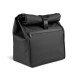 Bolsa Térmica 7 Litros Personalizada 