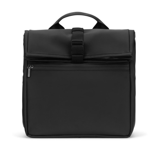 Bolsa Térmica 7 Litros Personalizada 