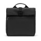 Bolsa Térmica 7 Litros Personalizada 