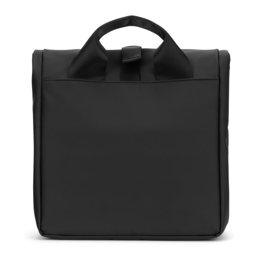 Bolsa Térmica 7 Litros Personalizada 