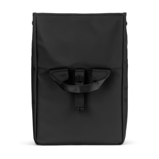 Bolsa Térmica 7 Litros Personalizada 