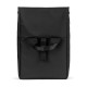 Bolsa Térmica 7 Litros Personalizada 
