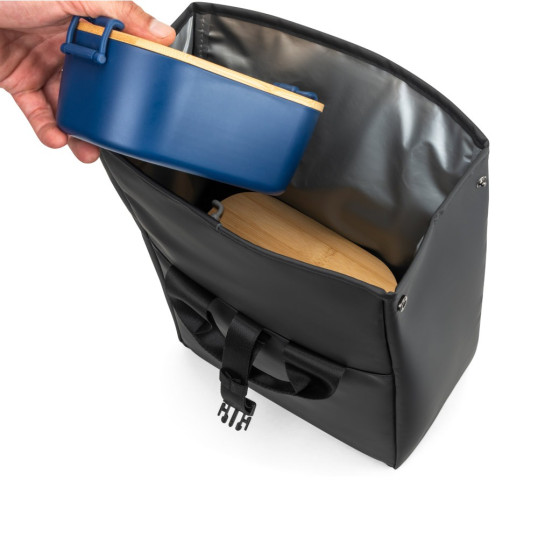 Bolsa Térmica 7 Litros Personalizada 