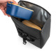 Bolsa Térmica 7 Litros Personalizada 