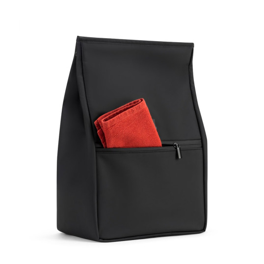 Bolsa Térmica 7 Litros Personalizada 