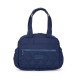 Bolsa Térmica 7 Litros Personalizada 