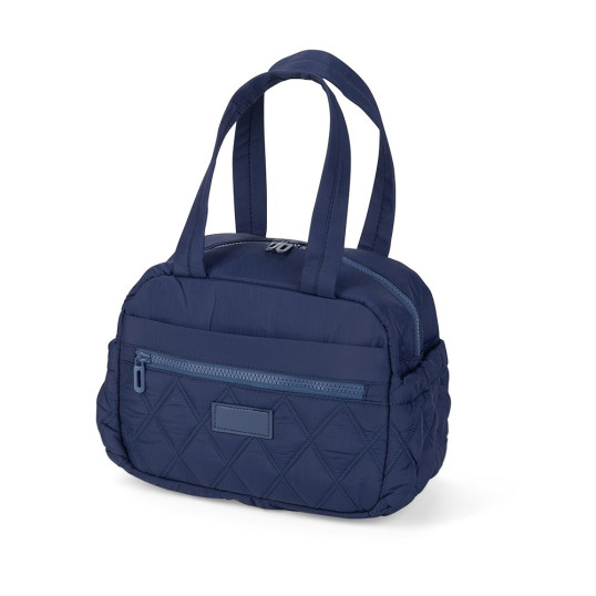 Bolsa Térmica 7 Litros Personalizada 