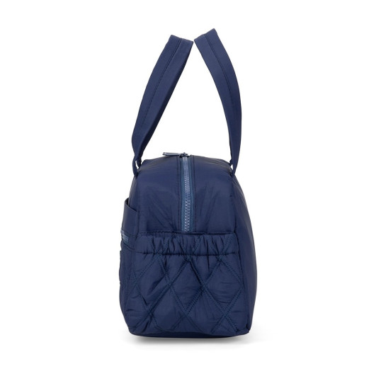 Bolsa Térmica 7 Litros Personalizada 