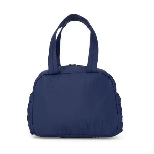 Bolsa Térmica 7 Litros Personalizada 