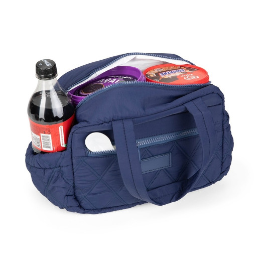 Bolsa Térmica 7 Litros Personalizada 