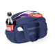 Bolsa Térmica 7 Litros Personalizada 
